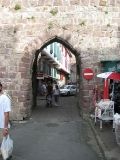 IMG_0213.JPG