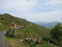 IMG_0240.JPG