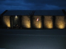 2008-05-04