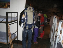 IMG_0267.JPG