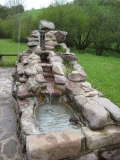 IMG_0269.JPG