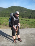 IMG_0286.JPG