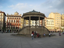 2008-05-06