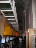 IMG_0300.JPG