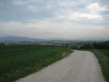 IMG_0306.JPG