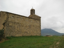 IMG_0348.JPG