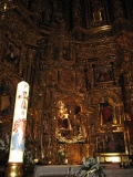 IMG_0377.JPG