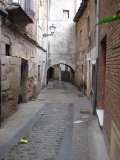 2008-05-10