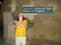 2008-05-12
