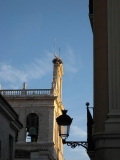 2008-05-14