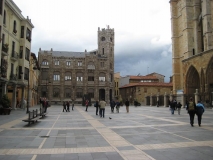 2008-05-15