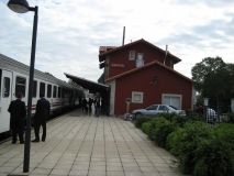 IMG_0574.JPG