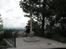 IMG_0576.JPG