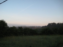 IMG_0688.JPG