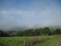 IMG_0706.JPG