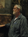 2008-05-22